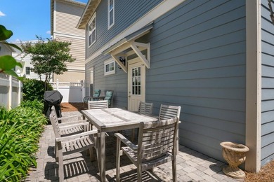 Emerald Waters Village is one of my favorite coastal - photo 31