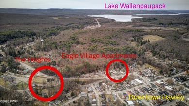Presented exclusively for qualified investors, this offering - photo 31
