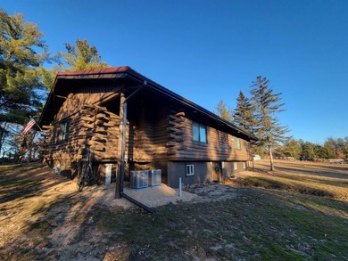 This is only a personal sale. No real estate included. THE 2026 - photo 31