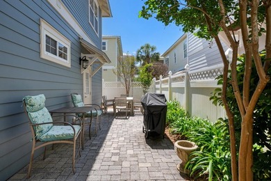 Emerald Waters Village is one of my favorite coastal - photo 32