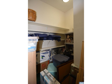 Enjoy low-maintenance living in this beautiful 2-bedroom, 2-bath - photo 32