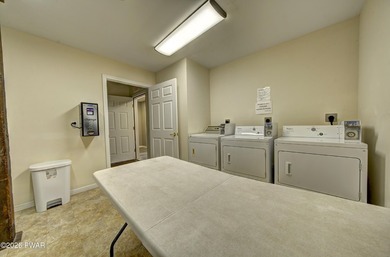 Presented exclusively for qualified investors, this offering - photo 32