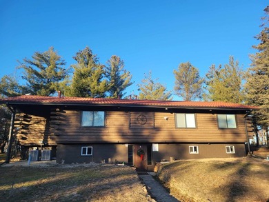This is only a personal sale. No real estate included. THE 2026 - photo 32