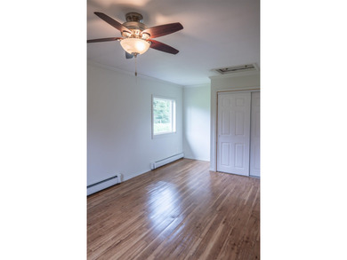 This 3 bedroom, 2 bathroom home right off the Richardson Highway - photo 33