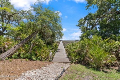 Experience the charm of a truly one-of-a-kind waterfront - photo 33