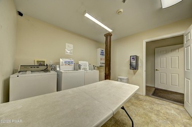Presented exclusively for qualified investors, this offering - photo 33