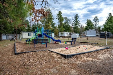 This is only a personal sale. No real estate included. THE 2026 - photo 33