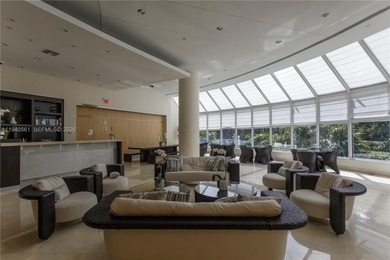 READY TO MOVE IN!! This fully renovated/furnished 2-bed, 2-bath