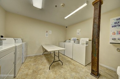 Presented exclusively for qualified investors, this offering - photo 34