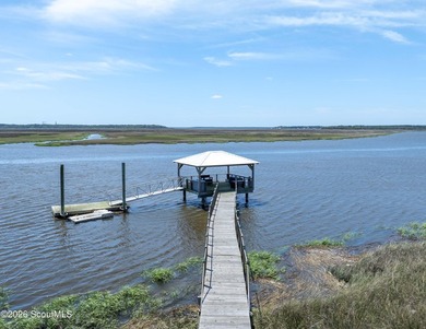 Experience the charm of a truly one-of-a-kind waterfront - photo 35