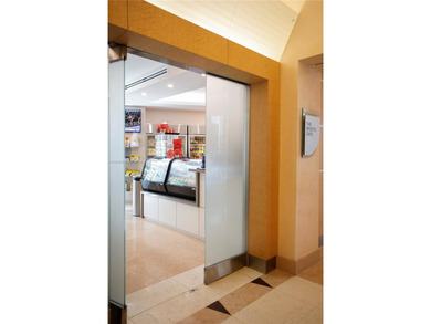 READY TO MOVE IN!! This fully renovated/furnished 2-bed, 2-bath