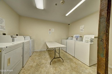 Presented exclusively for qualified investors, this offering - photo 35