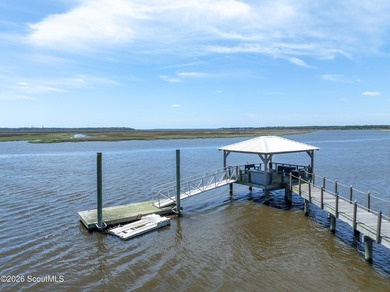 Experience the charm of a truly one-of-a-kind waterfront - photo 36
