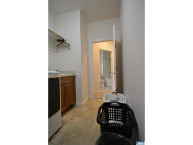 Enjoy low-maintenance living in this beautiful 2-bedroom, 2-bath - photo 36