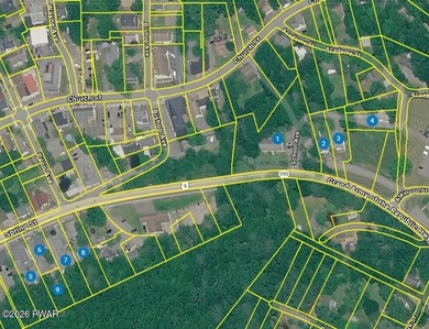 Presented exclusively for qualified investors, this offering - photo 36