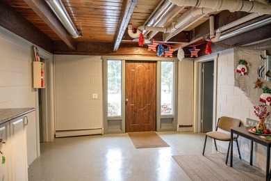 This is only a personal sale. No real estate included. THE 2026 - photo 36