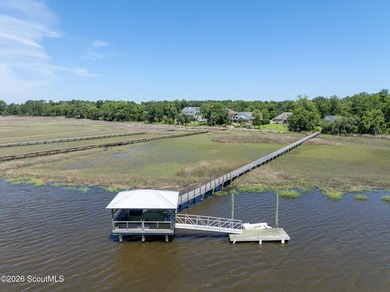 Experience the charm of a truly one-of-a-kind waterfront - photo 37
