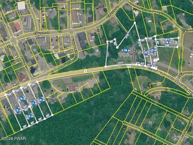 Presented exclusively for qualified investors, this offering - photo 37