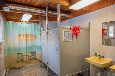 This is only a personal sale. No real estate included. THE 2026 - photo 37