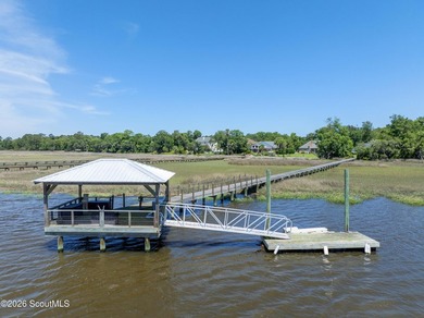 Experience the charm of a truly one-of-a-kind waterfront - photo 38