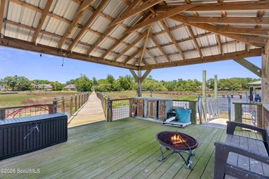 Experience the charm of a truly one-of-a-kind waterfront - photo 39