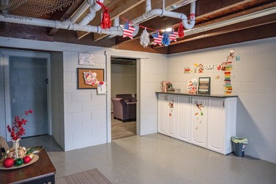 This is only a personal sale. No real estate included. THE 2026 - photo 39