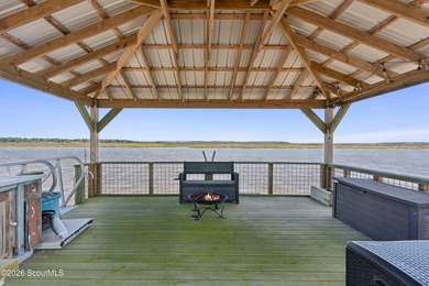 Experience the charm of a truly one-of-a-kind waterfront - photo 40