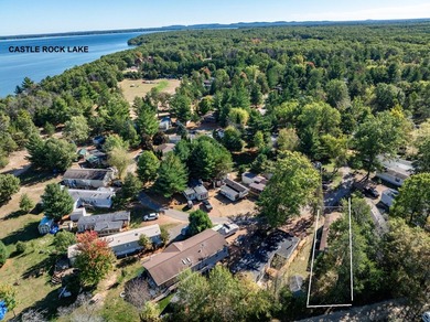 This is only a personal sale. No real estate included. THE 2026 - photo 40