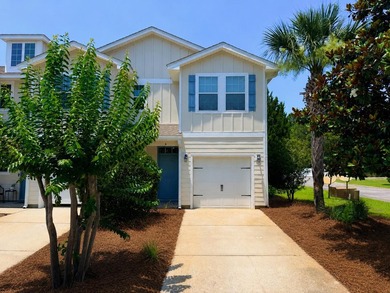 Discover the perfect blend of comfort, convenience, and - photo 1