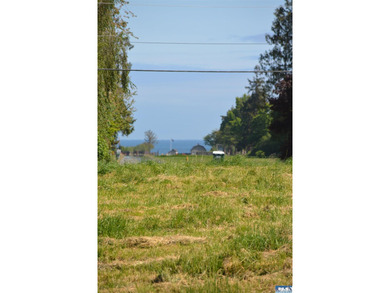 Enjoy low-maintenance living in this beautiful 2-bedroom, 2-bath - photo 41