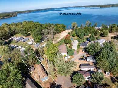 This is only a personal sale. No real estate included. THE 2026 - photo 41