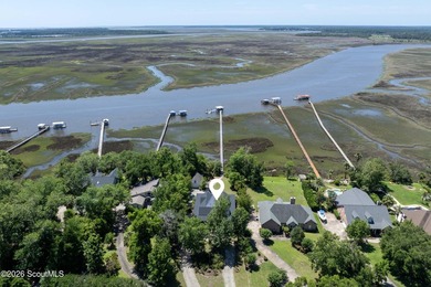Experience the charm of a truly one-of-a-kind waterfront - photo 42