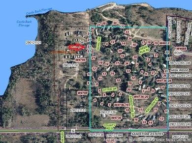 This is only a personal sale. No real estate included. THE 2026 - photo 42