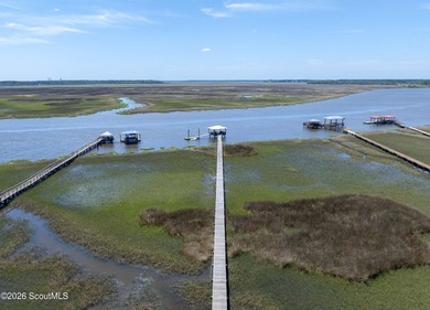 Experience the charm of a truly one-of-a-kind waterfront - photo 43