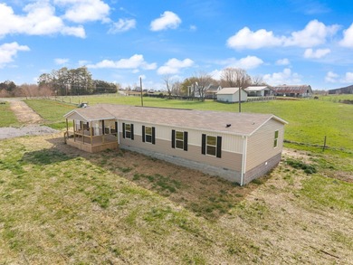 Check out this brand new 5 bedroom, 3 bathroom double-wide - photo 4