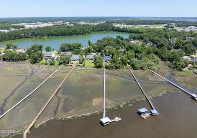 Experience the charm of a truly one-of-a-kind waterfront - photo 45