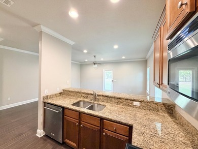 Discover the perfect blend of comfort, convenience, and - photo 6