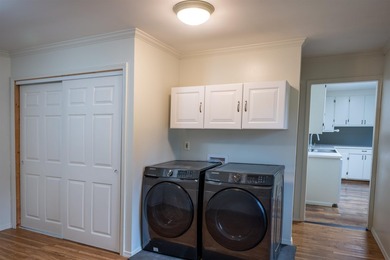 This 3 bedroom, 2 bathroom home right off the Richardson Highway - photo 46