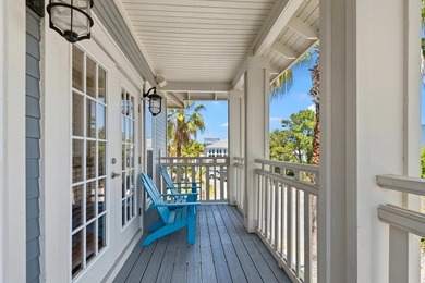 Emerald Waters Village is one of my favorite coastal - photo 49