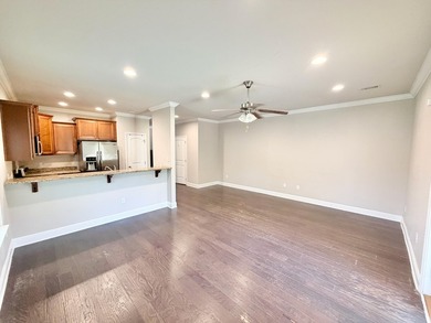 Discover the perfect blend of comfort, convenience, and - photo 9