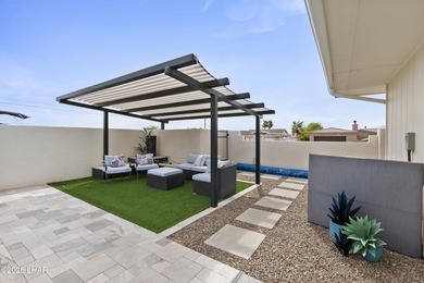 This one truly stands out on the sought-after north lakeside of - photo 50