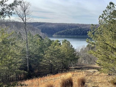 Bring your floor plans and settle into this fantastic 2 acre - Lake Acreage For Sale in Monticello, Kentucky