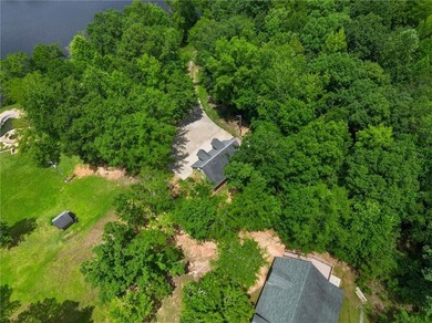 Additional listing photo 1