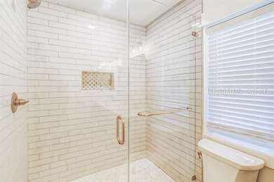 Largest 4th row home on the market with New beach access for