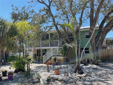 INVESTOR ALERT! Featuring a completely remodeled duplex with all - photo 3