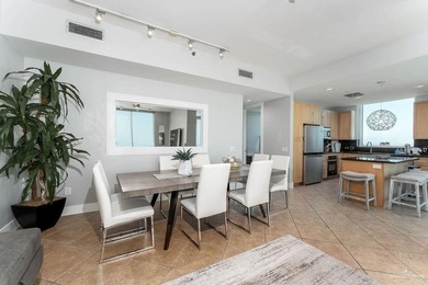 Additional listing photo 2