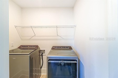 Largest 4th row home on the market with New beach access for