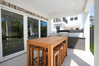 Rare new construction just off 30A. Seacroft Cottages is an - photo 5