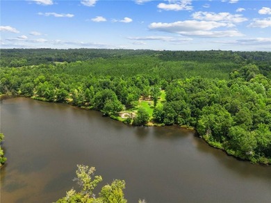 Additional listing photo 4