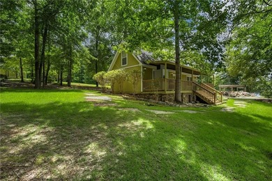 Over 92 Acres of Waterfront Living at its Finest! Escape to your - photo 7